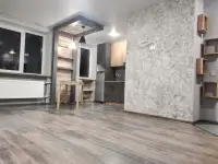 Сдам квартиру, Богданова 7, фотография 6