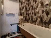 В продаже 4-х комнатная квартира в Южном микрорайоне, фотография 10