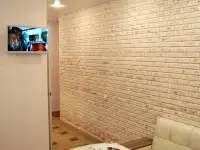 Vip appartaments, Ленина 52