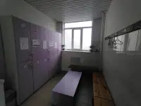 Продажа готового бизнеса - студия аэройоги и фитнеса, фотография 8