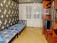 Размещение командированных специалистов в Поставах, фотография 5