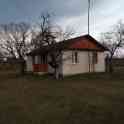 Продам дом в брестском районе, фотография 10