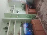 Продам, фотография 2