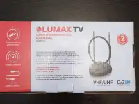 Продажа, фотография 3