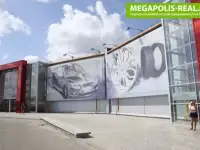 Сдаются в аренду торговые павильоны, Меньковский тракт 2, фотография 8