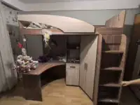Продам