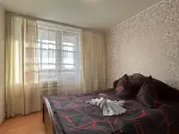 Сдам квартиру на сутки в прекрасном городе Молодечно., фотография 1