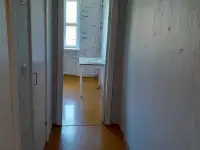 Сдам квартиру 2-комнатную, Козенки, фотография 2