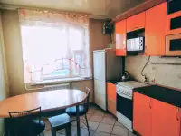 Квартира посуточно от собственника ул. Центральная