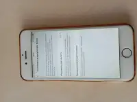 Продам айфон 6, фотография 3