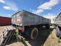 ПРИЦЕП 837810 гп 14 тонн, фотография 4