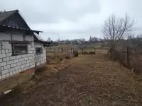 Продам дом, Красный Берег, Погонянская 35, фотография 5