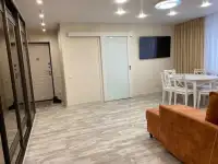 Продам трехкомнатную квартиру, Минская область, фотография 2