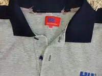 Мужская кофта Helly Hansen XXL, фотография 7
