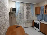 Сдам трехкомнатную квартиру в Бобруйске на Орджоникидзе 46, фотография 4