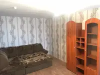 Комфортные квартиры посуточно Смолевичи ул.Гавриила Тихова 4, фотография 4
