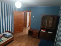 квартира, ленина 98, фотография 4