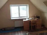 Продажа, Красноармейская 67 бы, фотография 8