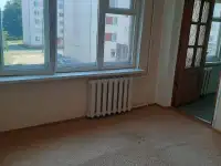 Продаю квартиру в центре г. Быхово, фотография 4