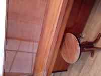 Фортепиано Беларусь, фотография 2