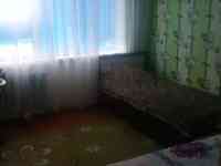 3-х квартира в Мозыре 4 район, фотография 5