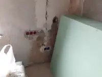 Монтаж, ремонт водопровода, системы отопления, электропроводки. Монтаж наружных комуникаций  Поиск проблем тепловизором., фотография 6