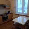 Сдаётся 2 комн квартира, Радужная 17