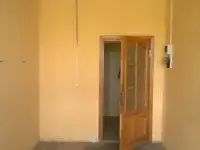 Продается помещение г Новополоцк ул Парковая , 12, фотография 2