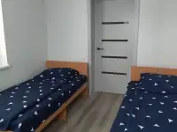 Сдам дом в городе со всеми удобствами, Я.Купалы