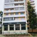 2 к кв.  Центр. Есть все., Проспект Машерова дом 82, фотография 12