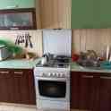 Сдам квартиру, Микрорайон Комсомольский