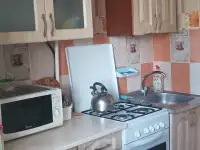 Уютная 1-ная квартира, Рогачев