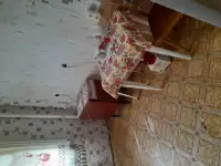 Продажа, ул. Ленинградская, д.11, фотография 8