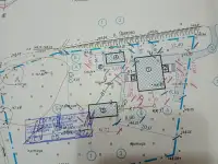 Участок, Орехово8, фотография 4