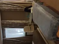 Минск, Фаниполе, фотография 3