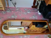 Продам, фотография 8