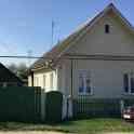 Жилой дом в городе, ул. Великосельская, 85