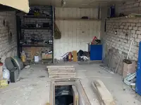 Гараж, фотография 4