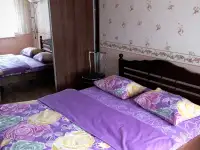 Уютная квартира на сутки г. Мозырь, ул. Малинина, дом 6, фотография 7