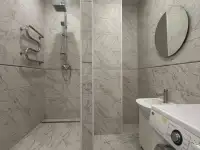Квартира на сутки в Пружанах, Заводская, 15А, фотография 11