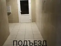 Квартира, Луцкая, фотография 8
