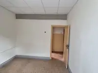 Офисные помещения от 10 до 200 м2, ул.Минская, 102, к.12, фотография 2