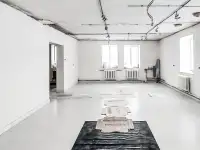 Капитальное коммерческое здание в центре г. Смолевичи
