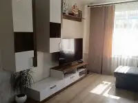Продам дом, 1-ый Лепельский проезд 4, фотография 7
