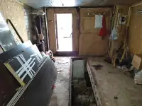 Гараж,Молодечно, Тюрлевский с/С, д.Носилово, ГК 5р