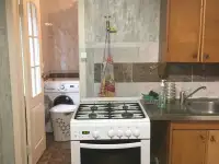 Сдаем дом в Барановичах со всеми удобствами, р-н Текстильный, ул. Гаевая, фотография 5