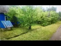 Продам дом в живописном месте, Псковская область, Невельский муниципальный округ, д. Косенково, фотография 3