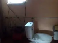 Продажа, район д.Верховичи, фотография 11