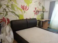 Сдать квартиру, Ул. Краснознаменная д.58