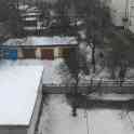 Брест, Мицкевича ул., 2-комн.+ капитальный гараж, фотография 4